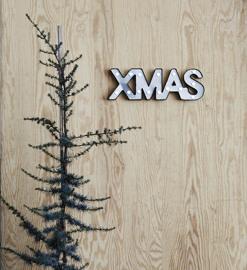 WORD - Xmas