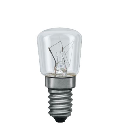 Paulmann lampa (Vit)