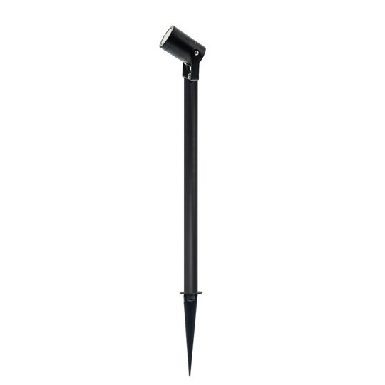 Luna 65 (black)
