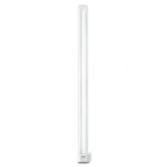 2G11 24W 840 Dulux L kompaktlysrörslampa