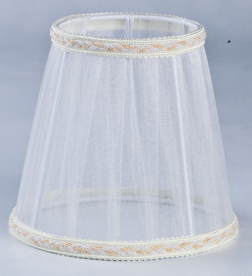 Maytoni lampskärm (Transparent)