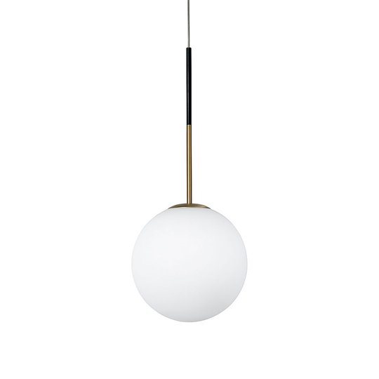 Hänglampa Jugen 1 lampa