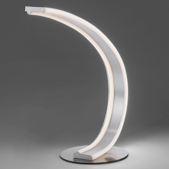 Paul Neuhaus Q-VITO LED-bordslampa