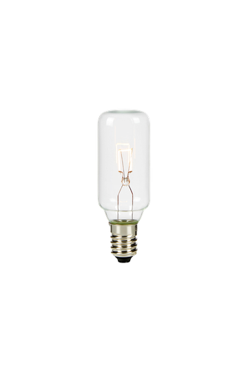 Bulb - E10 3w 55V- 3-Pack