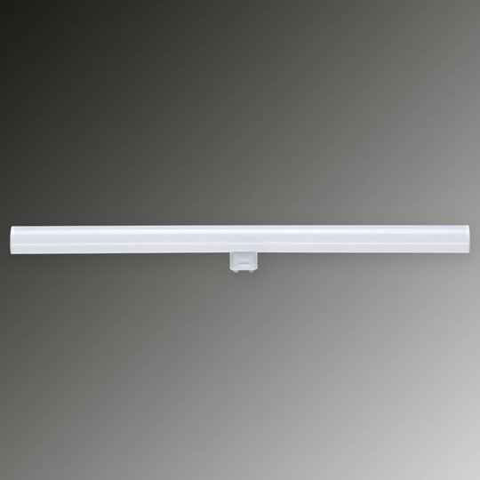 S14d 6,5W 827 LED-linjelampa 1 sockel 500 mm