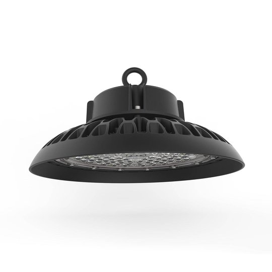 LED-spotlight till hallen Piccard Pure ASW 150 W