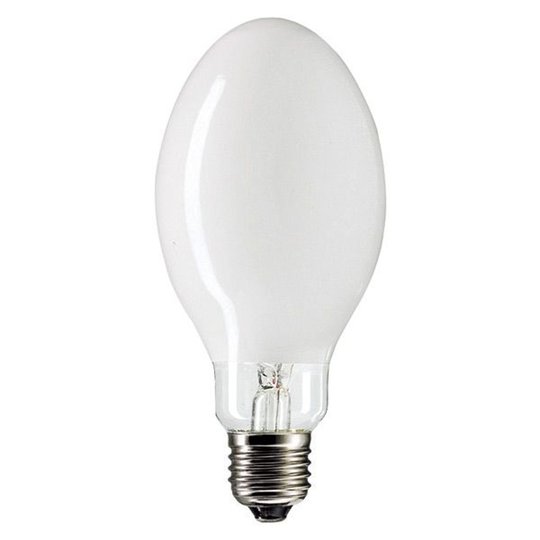 E40 100W 828 Metallhalogenlampa Master CDO-ET