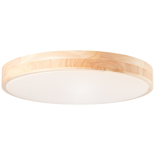 Slimline Vägg- och Taklampa
