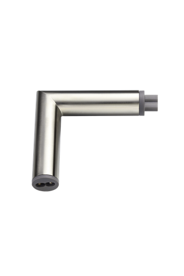 EXPAND - Corner - Steel
