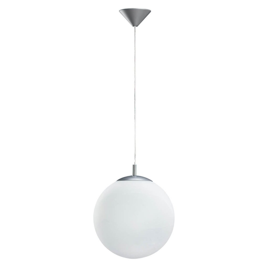 Point pendel (Nickel)