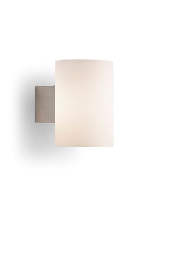 Evoke large (Förkromad/blank)
