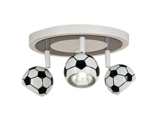 Football (Vit)