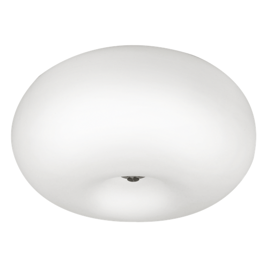 Optica plafond 35cm (Opal)