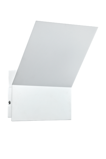 BAS - wall lamp