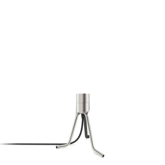 Bordsstativ Tripod Base (Stål)