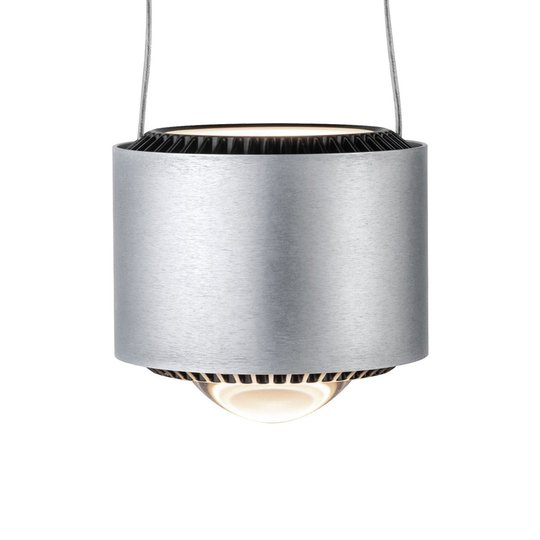 Paulmann VariLine LED-hänglampa Aldan