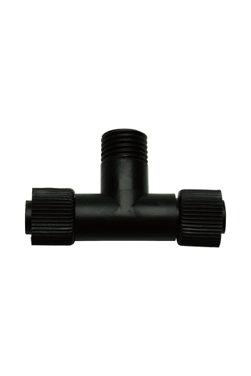 PRICELINE - T connector