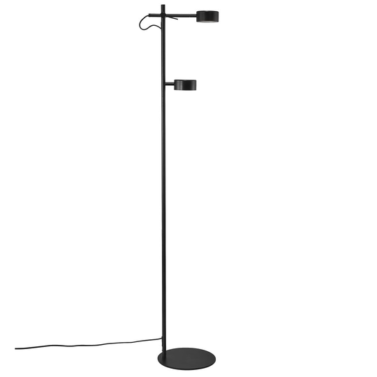 Clyde Golv