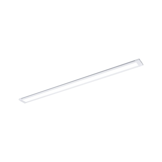 Clever Connect Spot Border 50cm (Vit)