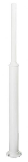 7018 155-250cm (Grå)