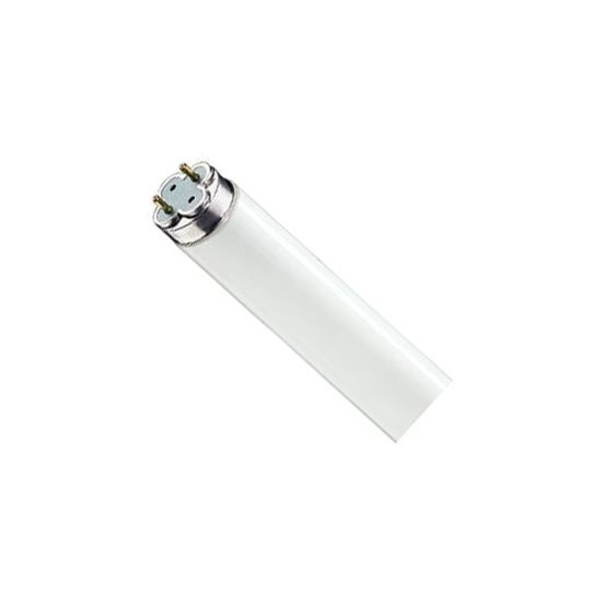 G13 T8 PHILIPS MASTER TL-D Xtra 18W - 865