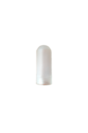 SPAREGLASS G9 Frosted