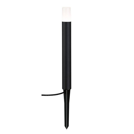 Paulmann Flarea LED-markspettslampa, höjd 40 cm
