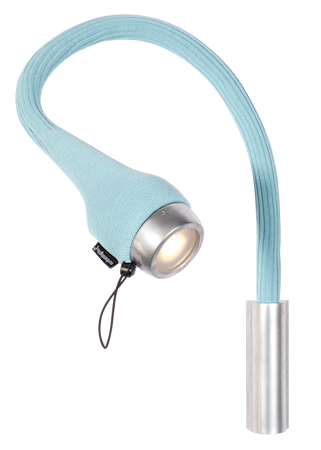 Seed vägglampa
