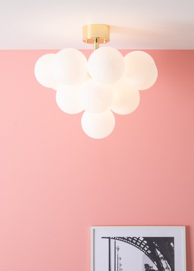 MERLOT - PLAFOND