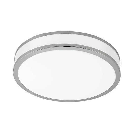 Palermo plafond (Vit)