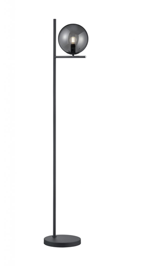 Pure golvlampa
