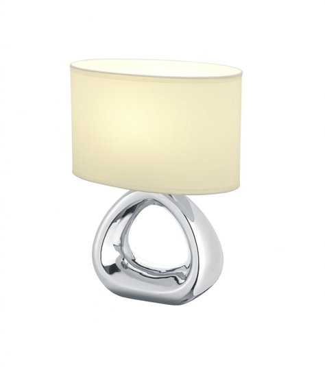 Gizeh (Silver)