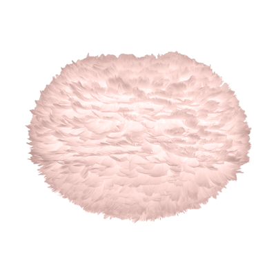 Eos Large (Rosa)