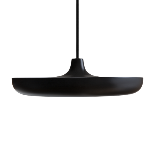 Cassini medium