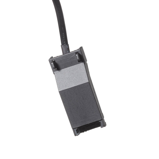 Arcchio LED-drivare 9 W, 200 mA, dimbar