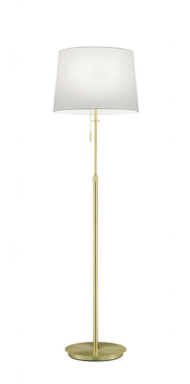 Lyon golvlampa