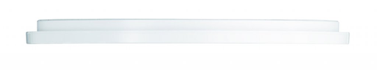 Camillus LED plafond
