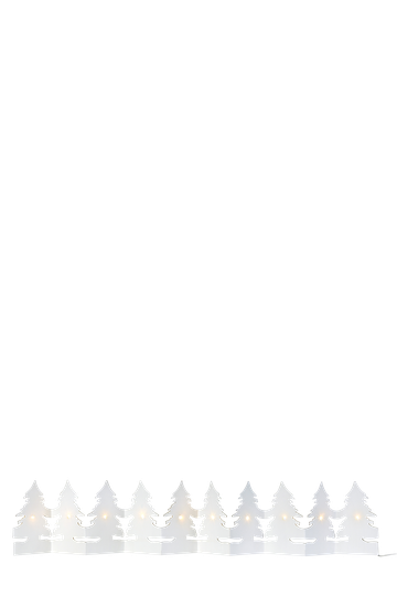 NYGÅRDEN - PAPERTREE