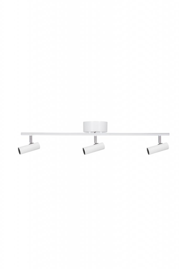 Plafond Hubble 3 Long