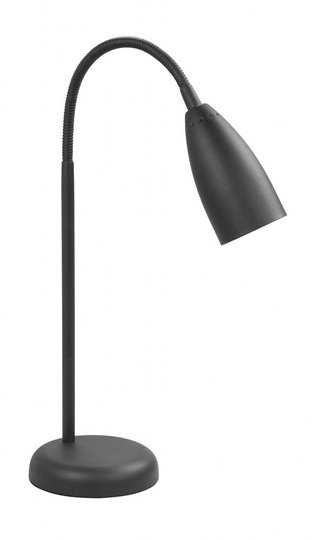 Touchy Metal Bord LED (Silver)