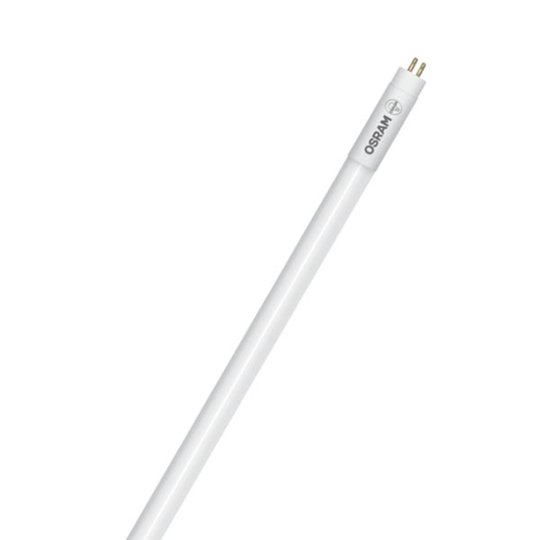 G5 T5 37W 840 SubstiTUBE LED High Output