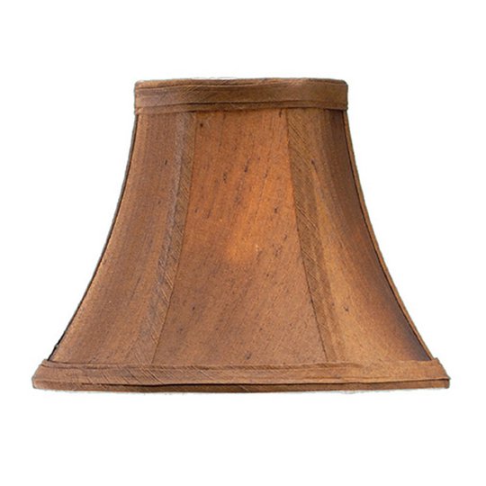 Lampskärm Windermere
