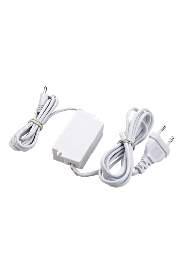 CONNECT 6W Starter