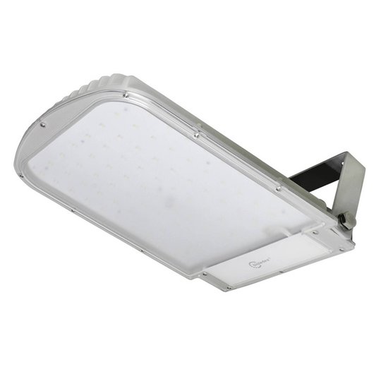 LED-spotlight Astir 50 W varmvit 3 000 K 120°