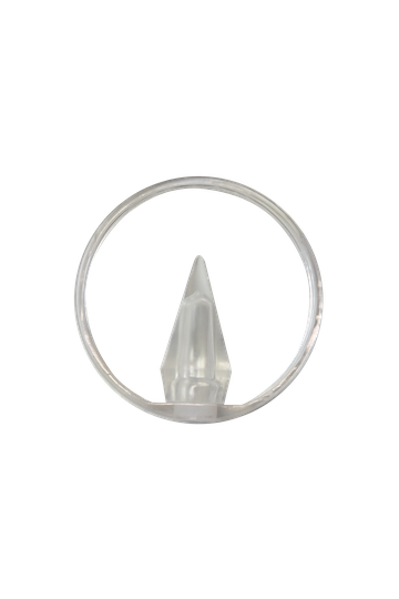 GABRIEL - Spare Ring Transperant