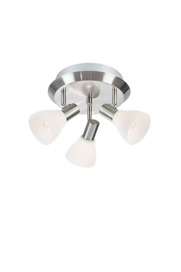 VERO - Ceiling