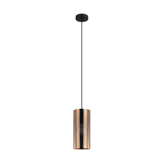 Tabiago Taklampa 1L (Svart)