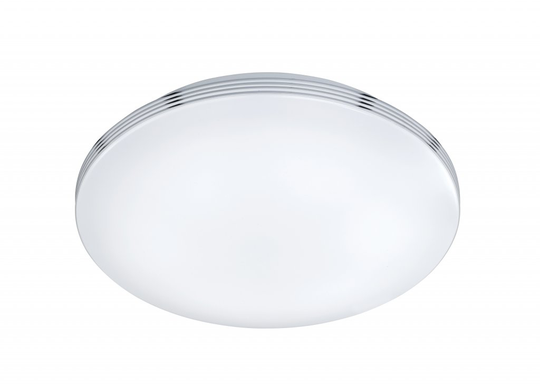 Apart H2O LED plafond