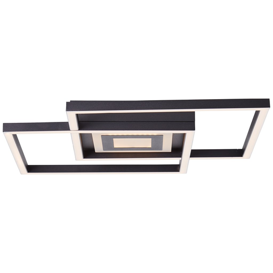 Metis plafond
