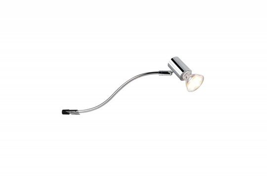Giada H2O vägglampa